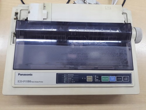 19c5f5674b038e98df75cba17555