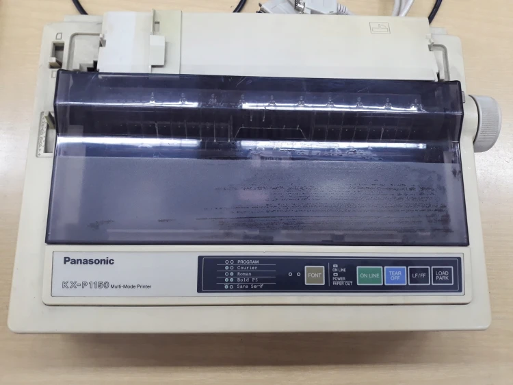 19c5f5674b038e98df75cba17555