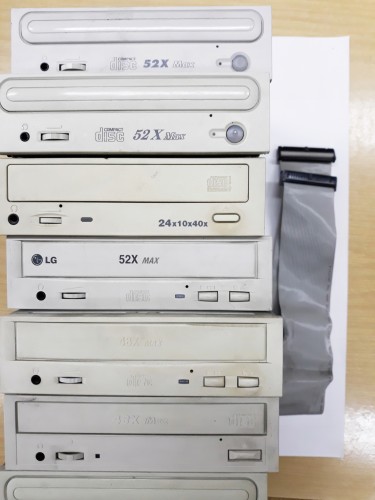 3a9b34ac4661b2222392b7b2e7ce