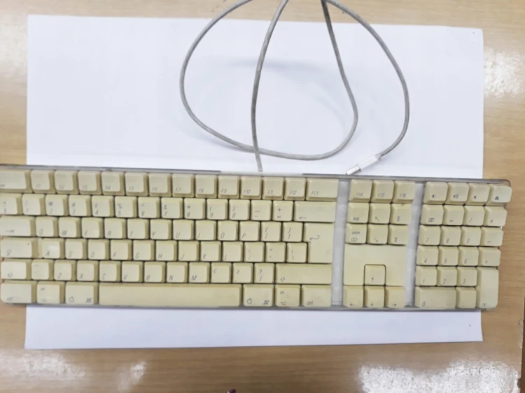 46d3e4e240bd8eb51dbe27b717b0