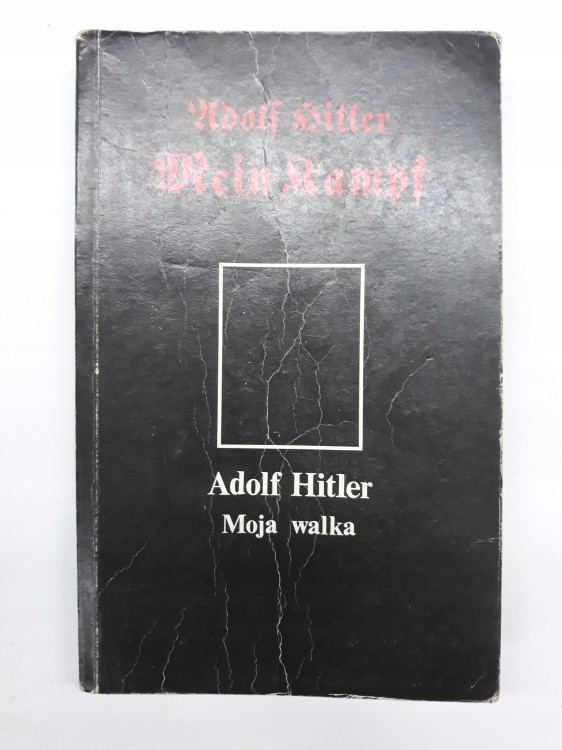 d478888c47a6ba60c35b4fb78a80