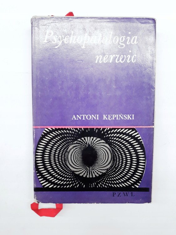 21144c2c47f9a83aba8348df8300