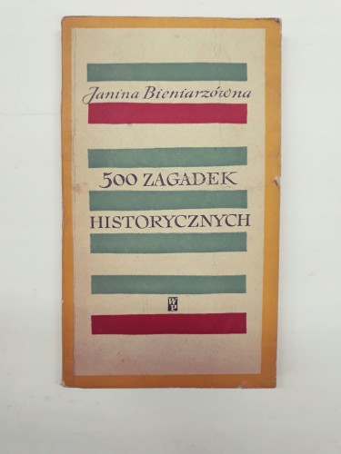 bc3c098f4232afa56e2f83601696