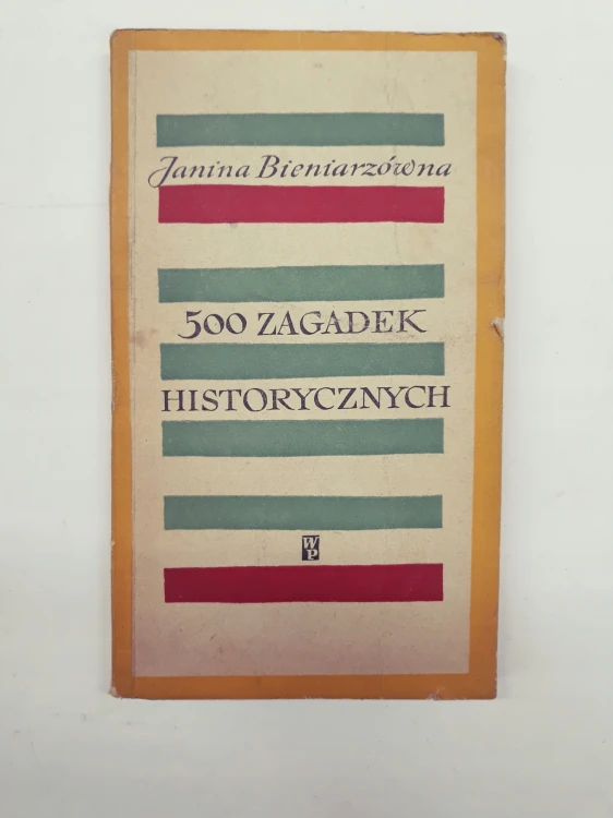 bc3c098f4232afa56e2f83601696