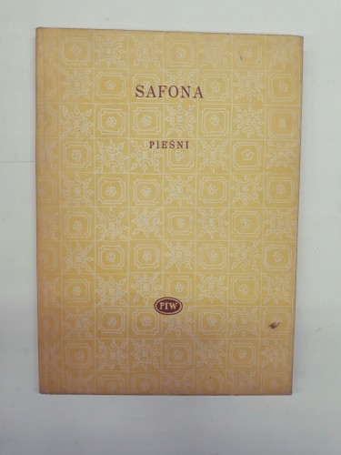 a76bd6a841a9a0d032945ffad5cc