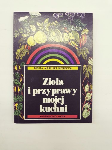 0b0e23ed4d32b4439f4b798dac9f