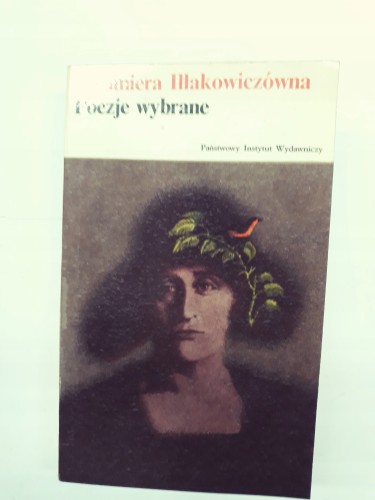 6ccb322c4fc899dd1f115fd6e143