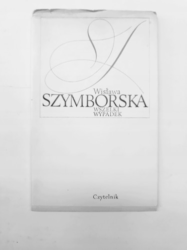 1d76a172427fb214a739bd47f3ea