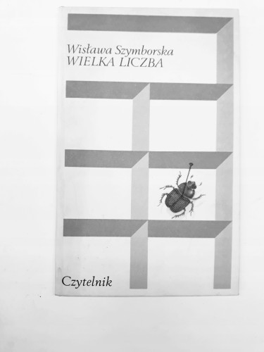 6a89dd5a43699526a2f2ba52b278