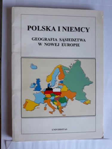 ec66eeed4251a842eaaf6ea4b298