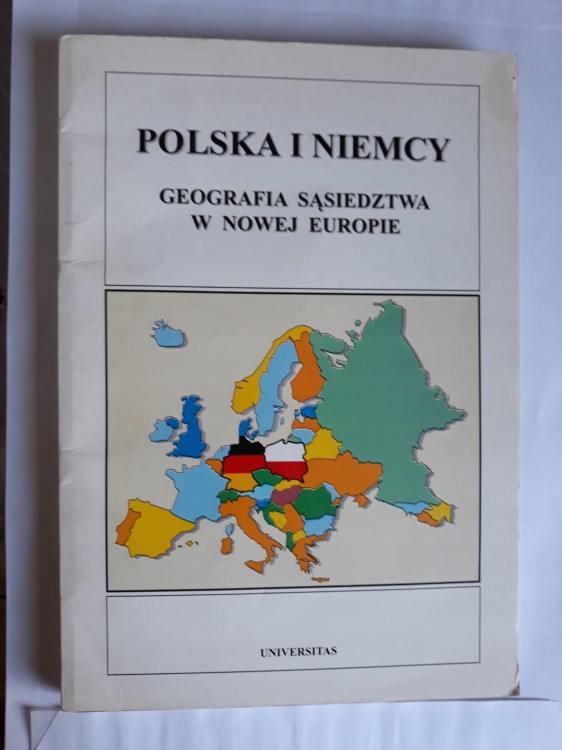 ec66eeed4251a842eaaf6ea4b298