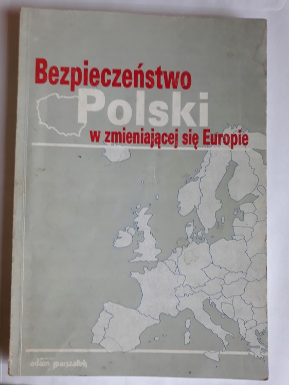 c598e1ee49b094cb32b4e500f404