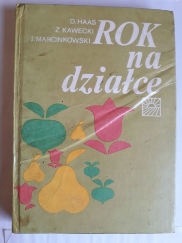 53ea877c4103830af17ed7a3e318