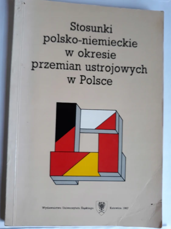 cf9387774025817733d4f4a99332