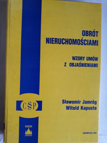 87f81d5047d59d7968310f86fc43