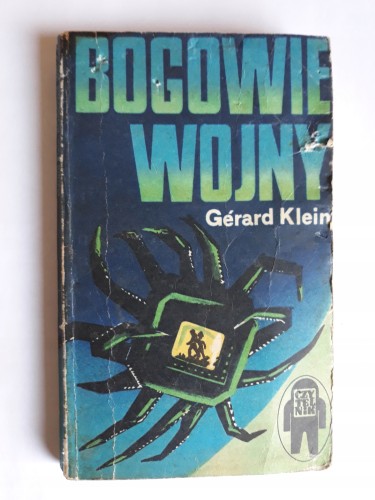 cceb5cb1483ab996b1c17bd188b0