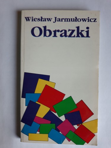 9c0b53b240f6a26c9a4143217b53