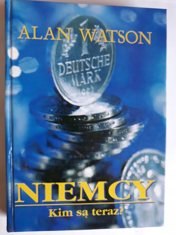 0586fcc64ea2905c191d9b600675