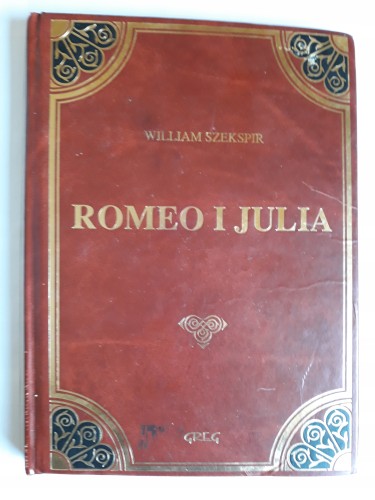 053f6be84b51830e0d8e36cfab1b