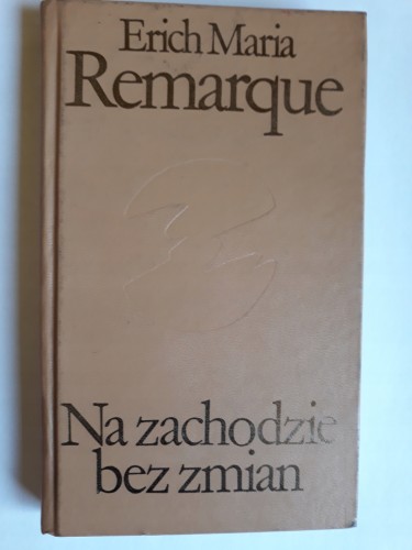 b2ca0e034030b817ff7b893e5114