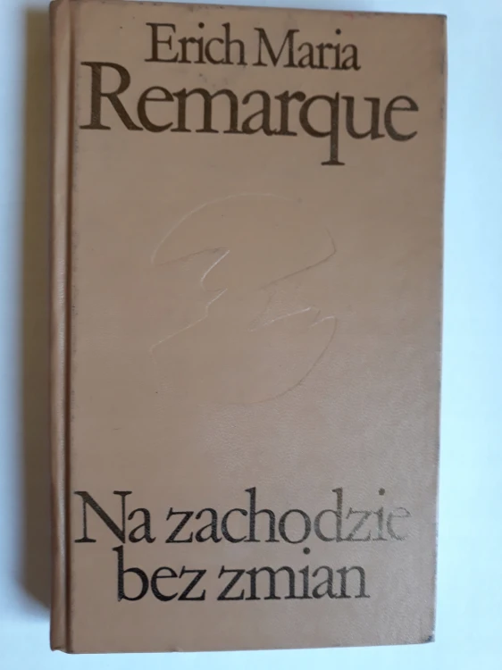 b2ca0e034030b817ff7b893e5114