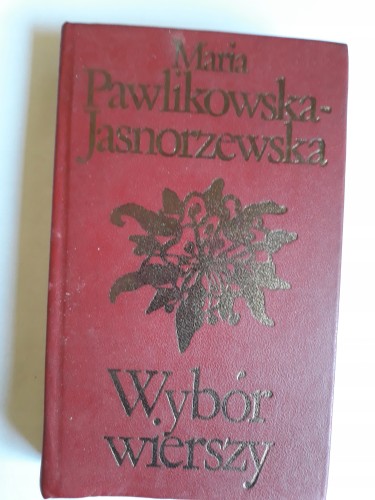 700e9262406494dba32023874174