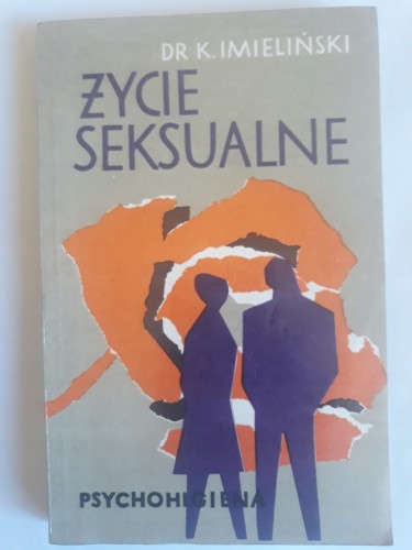 8c2a17444c26a5f0a8de322423a1