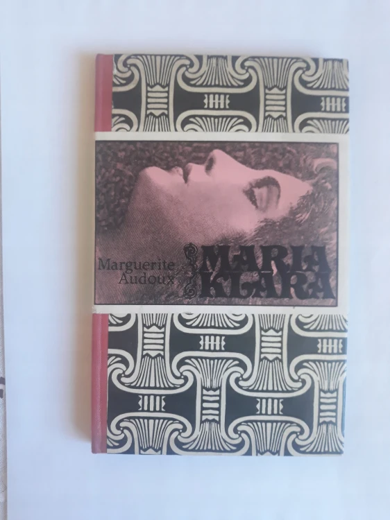 fe80f13548688ec5f4e513808fe5