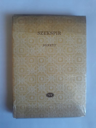 d26db0fe4c3aa5ec9cdb3d051878