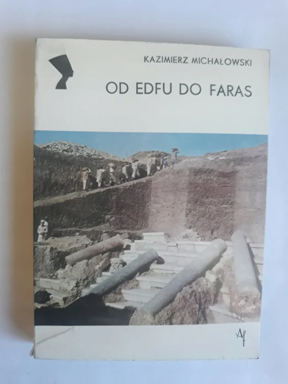 1dc5e62146e7801b3e481ee55583