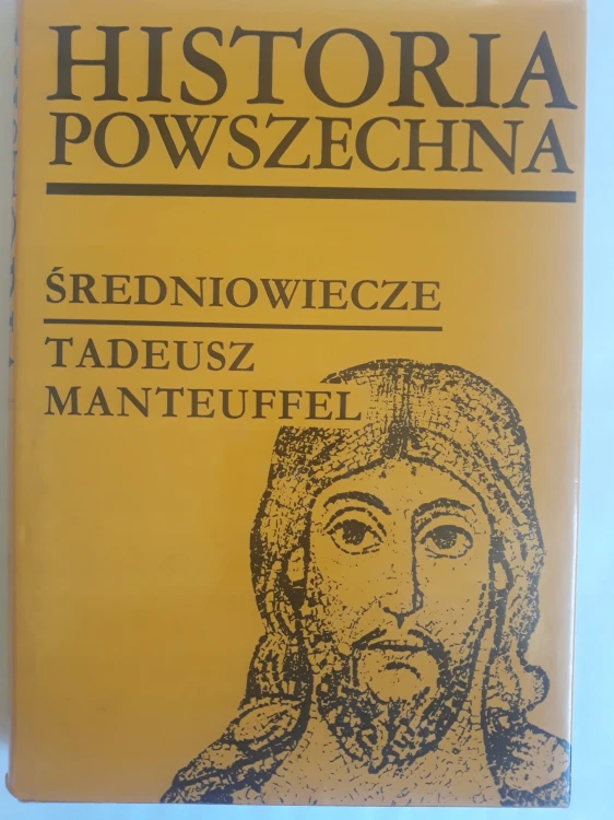06cb000343099aa8fe2824506958
