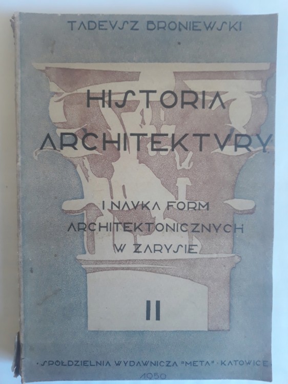 18d1283f4c078402c9dc87e22d53