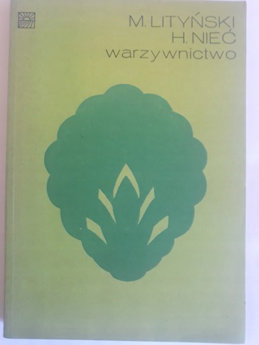 681198134c4796676eef0ef47d6b