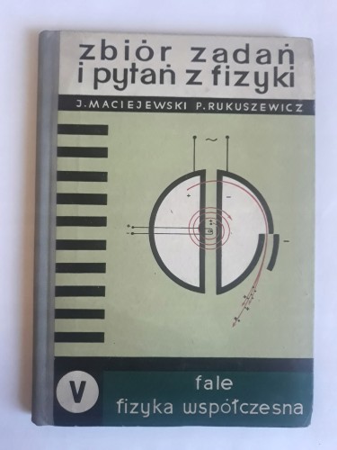 53938ae04a9a88a4cedf96a9ce52