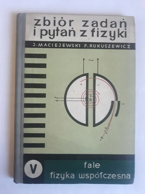 53938ae04a9a88a4cedf96a9ce52