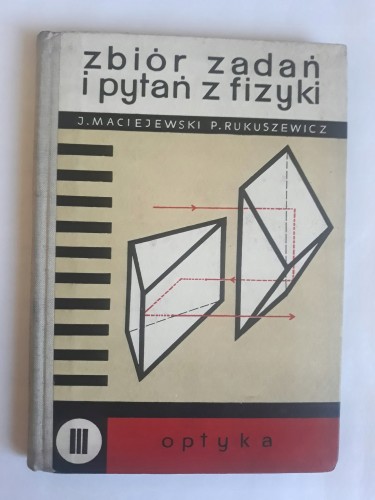 d49e4af2422abafce014a4f48d82