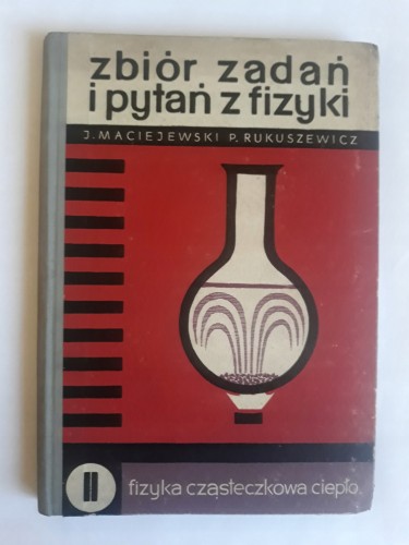 a4de59154eeea49972d54b6a4f6f