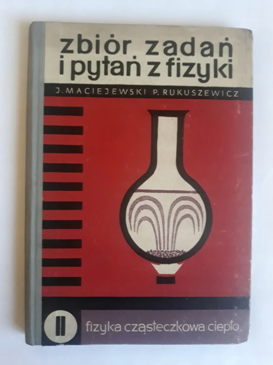 a4de59154eeea49972d54b6a4f6f