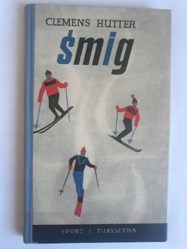 1250ee5546b383697942ec8ed892