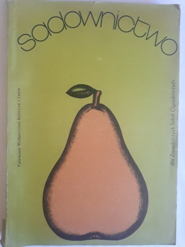 fb04fdbd416bb8fd30af1fbd5005