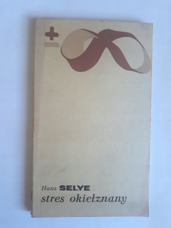 ef12015a4f2db161b28caa021989