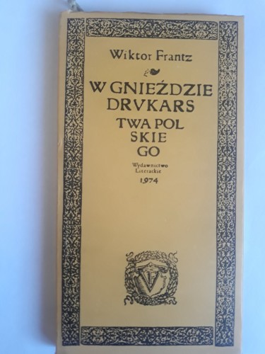 849c99d64aeea42d36c67e5b586f