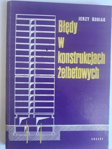 7c5497a14ad8a1616c14af8bd05a