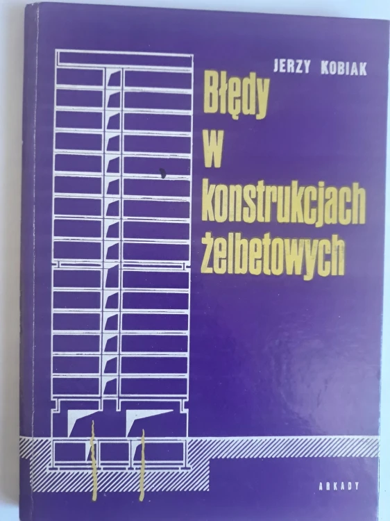 7c5497a14ad8a1616c14af8bd05a