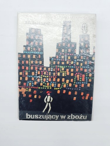 3d2ebb3041c3ac406875eb966ebc
