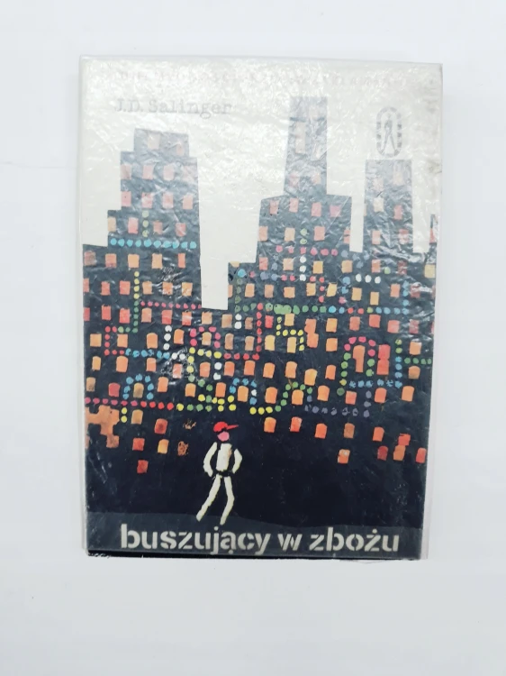 3d2ebb3041c3ac406875eb966ebc