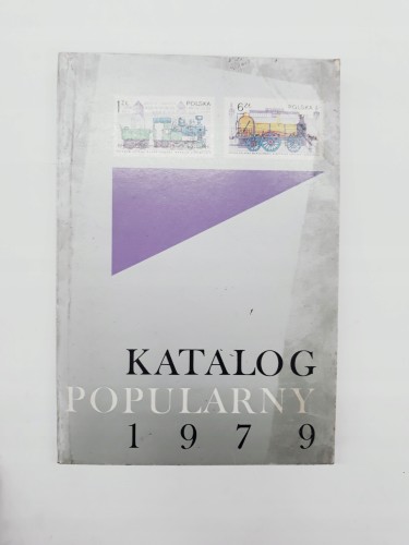 73599b3b4948bcaa12a866d75134