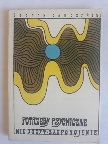 3df7433b44fcaeef997e5ba9a84c