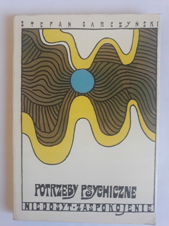 3df7433b44fcaeef997e5ba9a84c