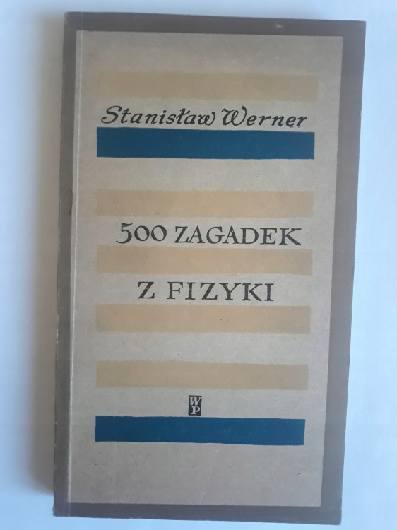 d8195aed4b9396a7e0bd827594b0